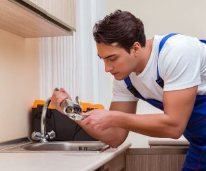About Sewer Line Replacement Summerland Key, FL